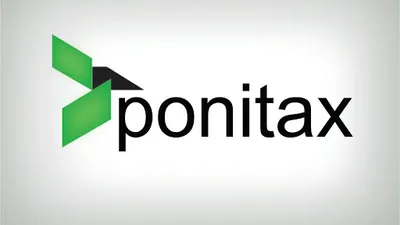 Biuro Rachunkowe Ponitax