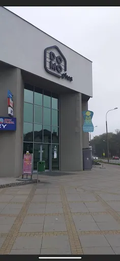 Pracownia Krawiecka Aga Agnieszka Wyrwas