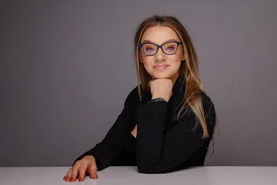 Kancelaria Adwokacka Adwokat Ewa Mrozik | Prawo spadkowe i rodzinne